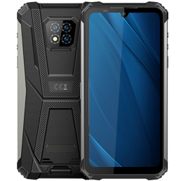 哪個牌子的防爆手機比較好？